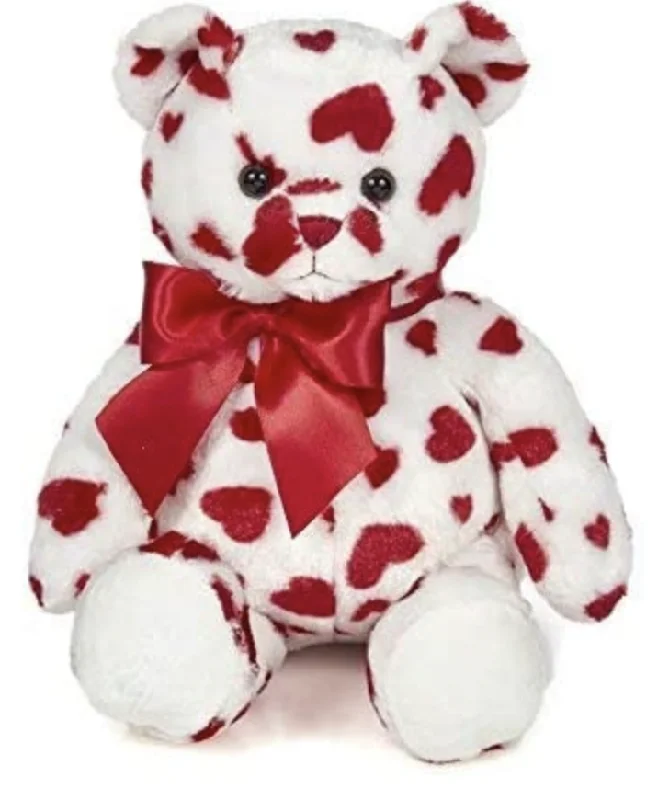 Enchanting and magical plush dollsEnchanting and magical plush dollsBearington Collection Lil Cutie