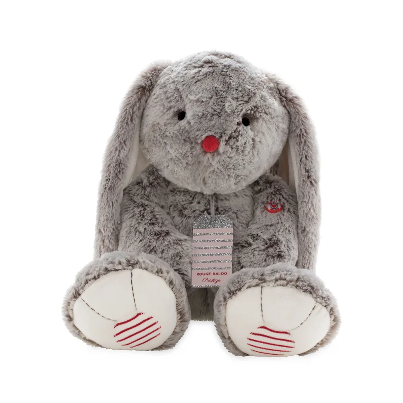 Colorful and vibrant plush creationsColorful and vibrant plush creationsKaloo Rouge Kaloo Prestige Rabbit