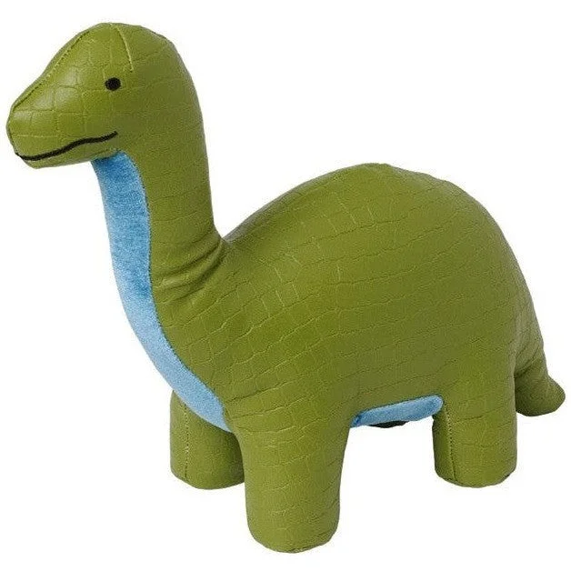 Soft and cuddly stuffed animalsSoft and cuddly stuffed animalsLittle Big Friends Tiny Friends Hector the Brachiosaurus Soft and cuddly stuffed animalsSoft and cuddly stuffed animalsLittle Big Friends Tiny Friends Hector the Brachiosaurus