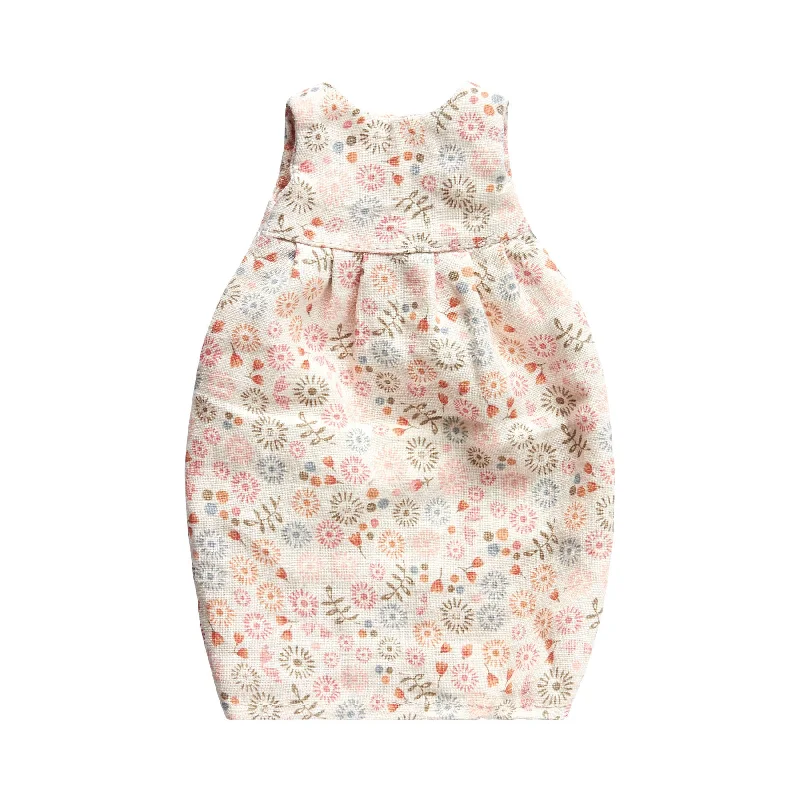 Endearing and lovable stuffed toysEndearing and lovable stuffed toysMaileg Best Friends Sun Dress