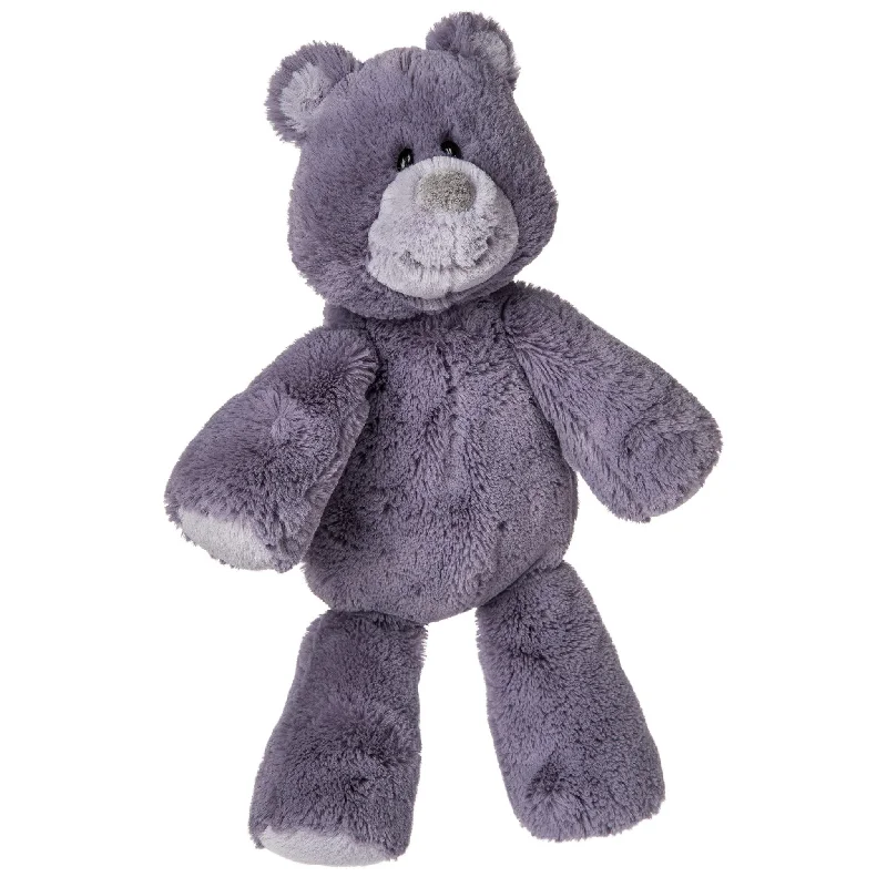 Whimsical and imaginative stuffed toysWhimsical and imaginative stuffed toysMary Meyer Marshmallow Berry Bear