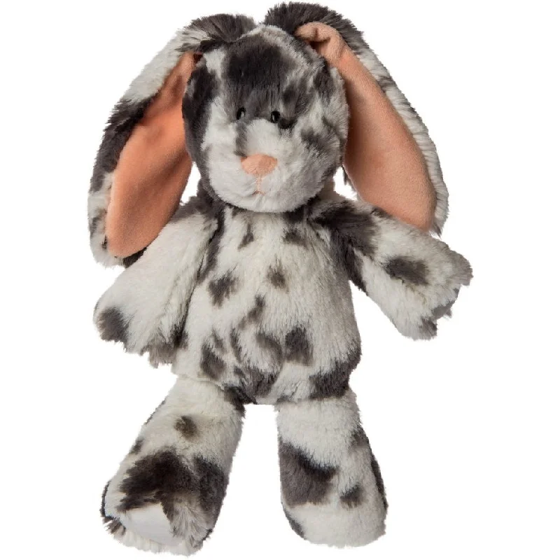 Huggable and cozy plush toysHuggable and cozy plush toysMary Meyer Marshmallow Junior Bravo Bunny