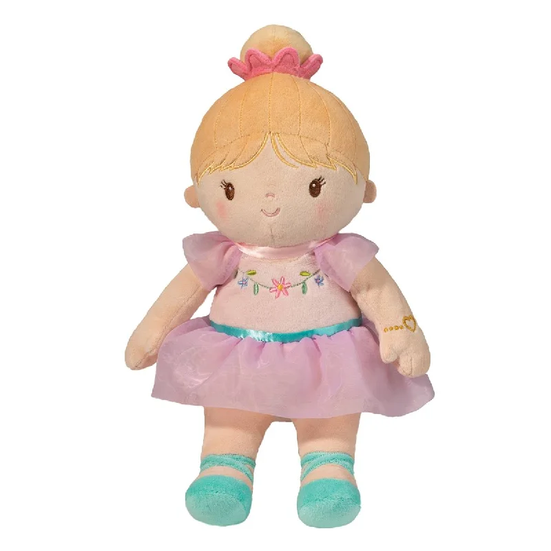 Playful and cheerful stuffed creaturesPlayful and cheerful stuffed creaturesPetal Ballerina Doll Playful and cheerful stuffed creaturesPlayful and cheerful stuffed creaturesPetal Ballerina Doll