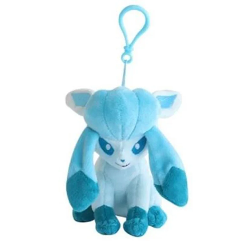 Whimsical and imaginative stuffed toysWhimsical and imaginative stuffed toysPokemon Glaceon 5 Inch Plush Bag Clip Whimsical and imaginative stuffed toysWhimsical and imaginative stuffed toysPokemon Glaceon 5 Inch Plush Bag Clip