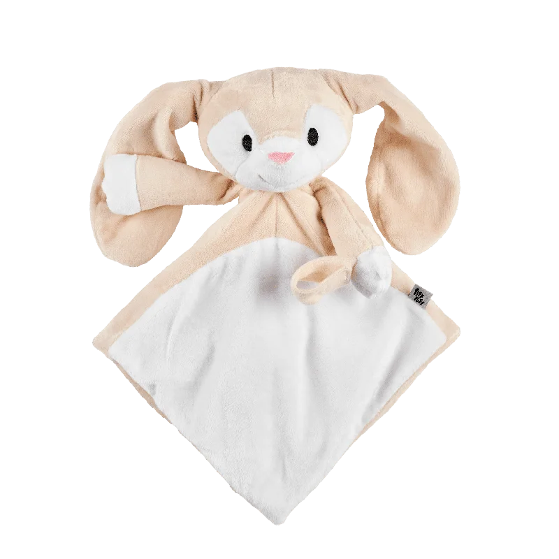 Delightful and enchanting plush friendsDelightful and enchanting plush friendsSleep Toy - Clover The Bunny