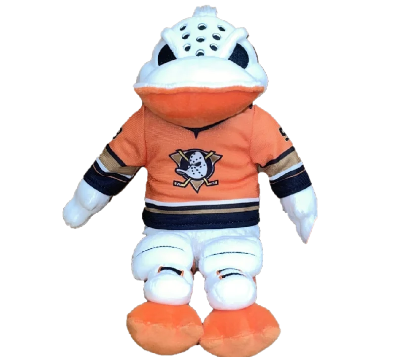 Colorful and vibrant plush creationsColorful and vibrant plush creationsWild Wing MD Gold Plush Doll Colorful and vibrant plush creationsColorful and vibrant plush creationsWild Wing MD Gold Plush Doll