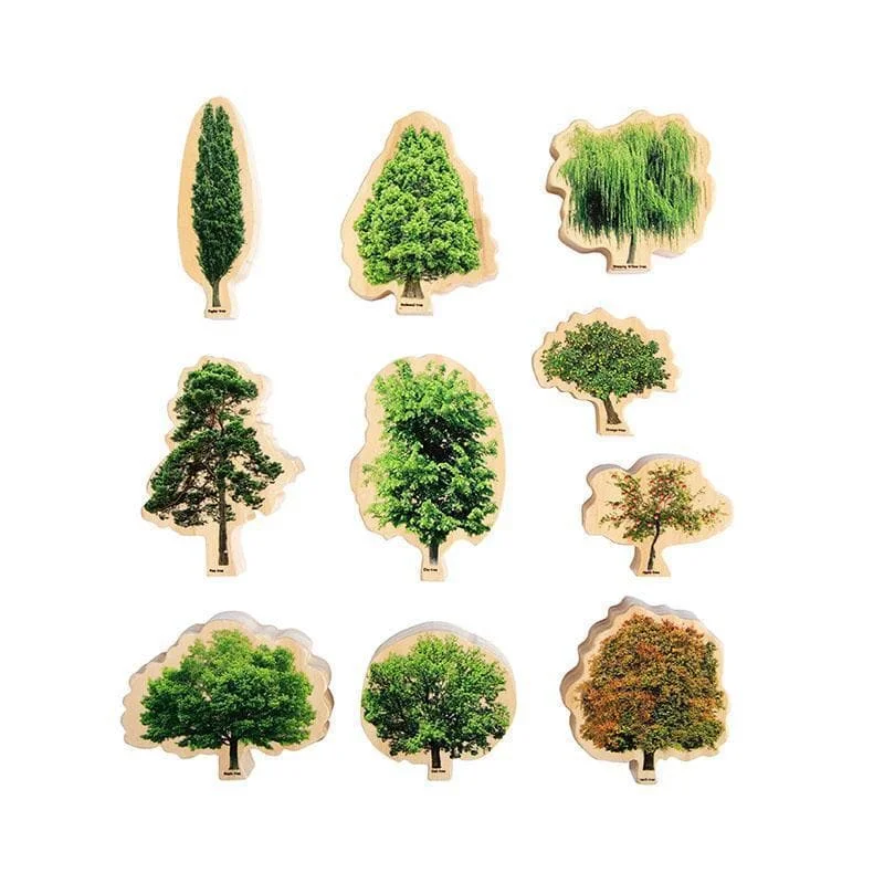 timeless classic wooden toys                   Seasons